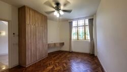 Orange Regency (D10), Apartment #571620291